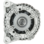 A0142PR (AS)