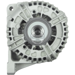 A0146 (AS)