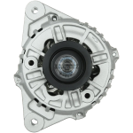 A0148 (AS)