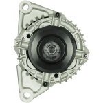 A0149PR (AS)