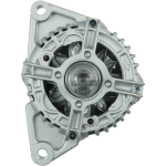 A0150 (AS)