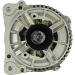 A0151 (AS)