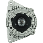 A0152 (AS)