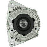 A0152PR (AS)