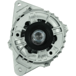 A0153 (AS)