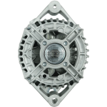 A0154 (AS)