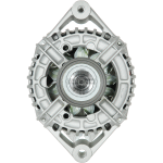 A0154(P) (AS)