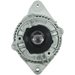 A0155 (AS)