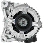 A0157PR (AS)