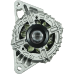 A0158 (AS)