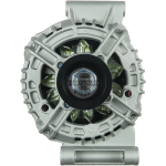 A0159 (AS)