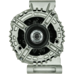 A0159PR (AS)