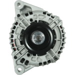 A0160 (AS)