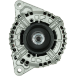 A0160PR (AS)