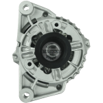 A0162 (AS)