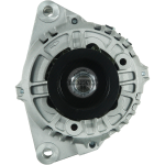 A0163 (AS)