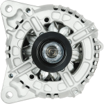 A0164 (AS)
