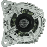 A0165 (AS)