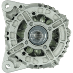 A0166 (AS)
