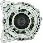 A0166(P) (AS)