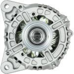 A0168(P) (AS)