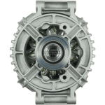 A0169(P) (AS)