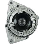 A0114PR (AS)
