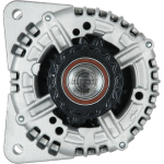 A0170PR (AS)