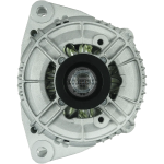 A0173 (AS)