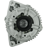 A0174 (AS)