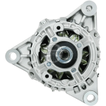A0175 (AS)
