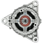 A0175PR (AS)