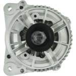 A0176 (AS)