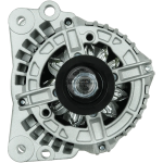 A0181 (AS)