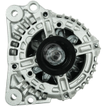A0181PR (AS)