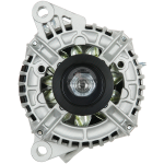 A0182 (AS)