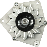 A0184 (AS)