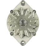 A0185 (AS)