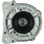 A0186 (AS)