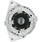 A0187 (AS)