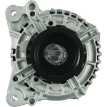 A0189 (AS)