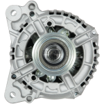 A0190P (AS)