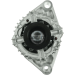 A0191 (AS)