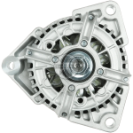 A0193 (AS)