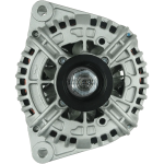A0194 (AS)