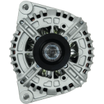 A0194S (AS)