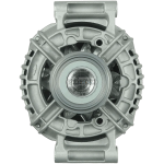 A0195 (AS)