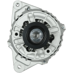 A0197 (AS)