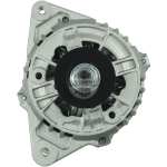 A0198 (AS)
