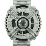 A0199 (AS)